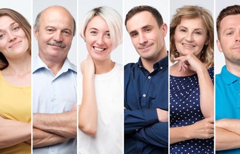 Contexto de Mercado Kurami 1