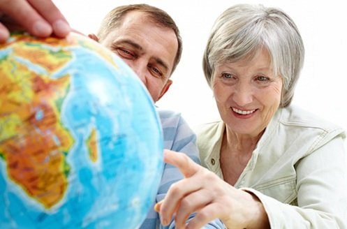 Contexto de Mercado Kurami 2