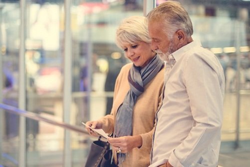 Contexto de Mercado Kurami 3