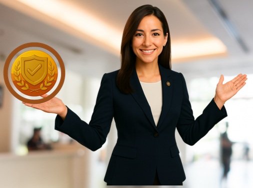 Hotel Pionero con Kurami Friendly