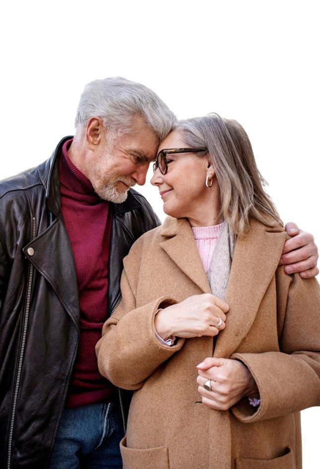 Kurami Friendly Certifica Experiencia Humana