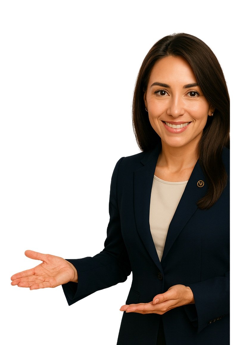 Proceso de Certificación Kurami Friendly