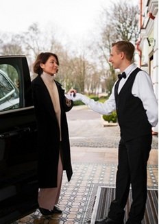 Diferencia Clara con Kurami Friendly