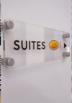 Uso del sello Kurami Friendly