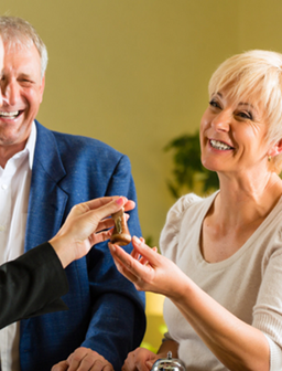 Mayor lealtad y recomendación con Kurami Friendly