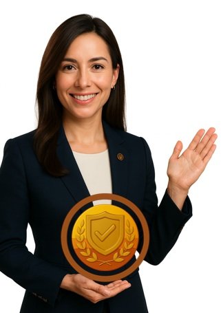 ¿Por qué certificarse en Kurami Friendly?