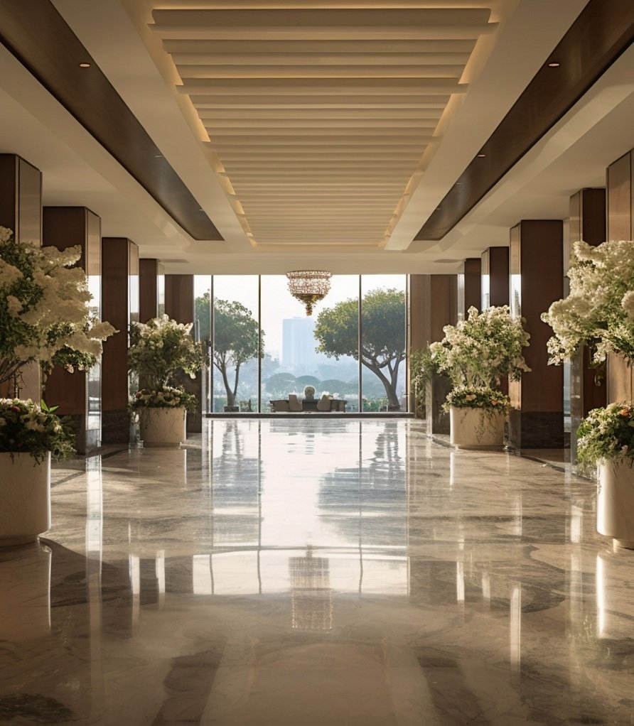 ¿Qué es Kurami Friendly™?